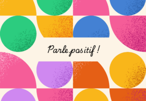 Read more about the article Comment modifier ces paroles de sabotage pour qu’elles soient bénéfiques