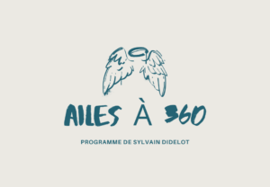 Read more about the article Programme « Aile à 360 »
