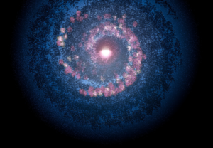 Read more about the article Les failles et fuites énergétiques : quand votre aura appelle à l’aide