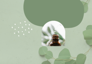 Read more about the article Savez-vous que vous pouvez commander un flacon de Fleurs de Bach personnalisé en ligne ?