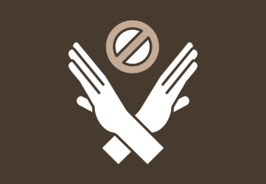 Apprendre à s’affirmer autrement