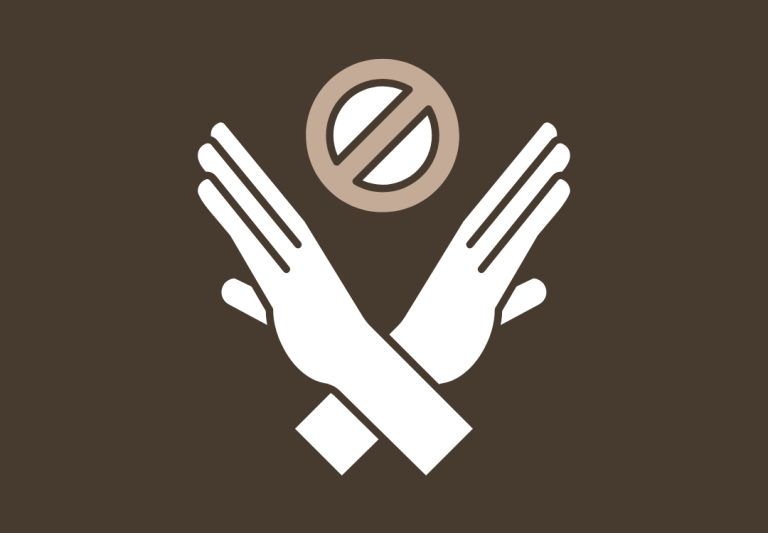 Read more about the article Apprendre à s’affirmer autrement