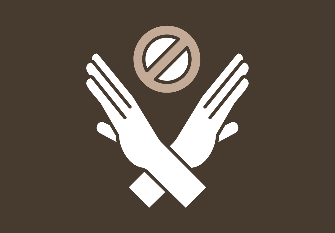 You are currently viewing Apprendre à s’affirmer autrement