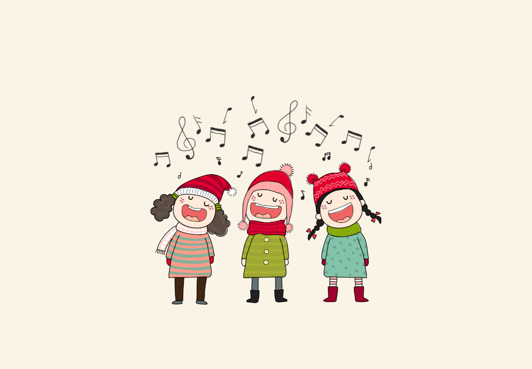 You are currently viewing Quand j’ai besoin de me détendre rapidement… je fredonne.