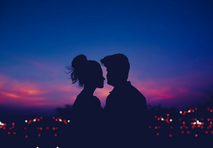 Quand une relation se termine, même si on ne l’a pas décidé…