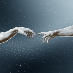 Fleurs de Co-création – Niveaux 2 et 3