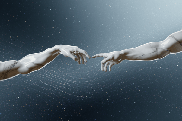 Fleurs de Co-création - Niveaux 2 et 3