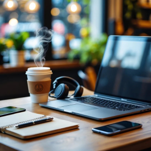 Coaching chef d&rsquo;entreprise