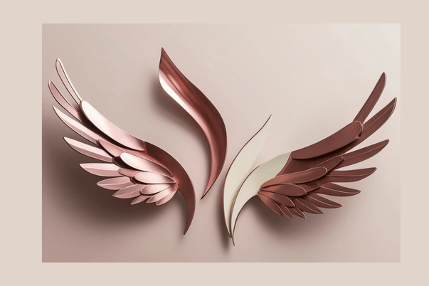 Qui sont nos guides spirituels et nos anges ?